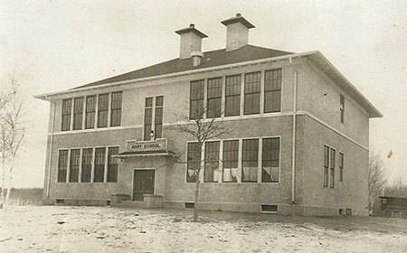 Nary-school-view2